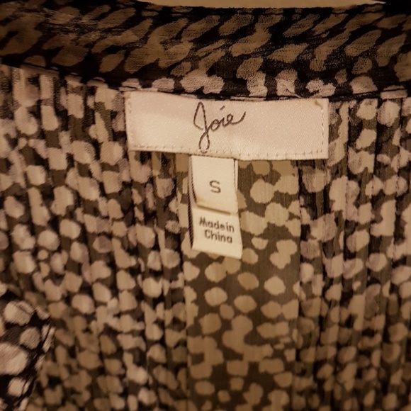 Top - Picture 3 of 3